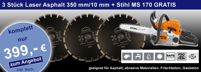 aktion0714-3